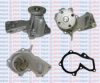 AQUAPLUS 85-8522 Water Pump